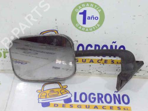 Left mirror CITROËN C15 Box Body/MPV (VD_)  | BP1369335C26 