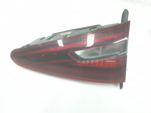 Right tailgate light ALFA ROMEO STELVIO (949_) 2.2 D (949.AXD1A) | BP36781847C80 - Image 4
