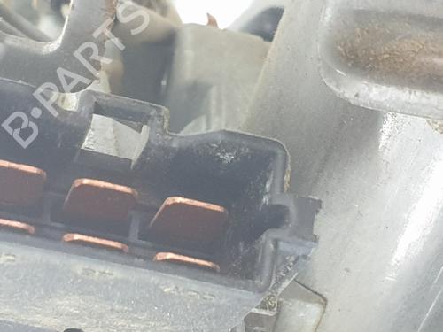 Other MITSUBISHI PAJERO III (V7_W, V6_W) 3.2 Di-D (V68W, V78W) | BP28951762O1