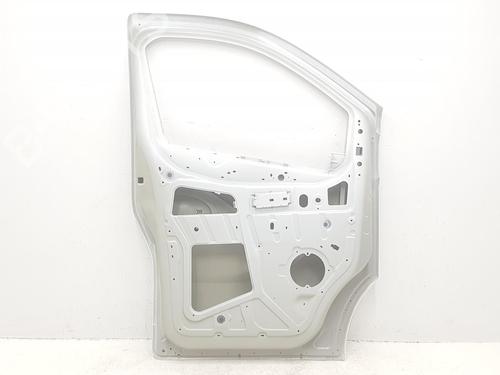Left front door RENAULT TRAFIC III Bus (JG_)  | BP17192706C2 