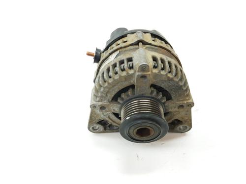 Used Alternator SUZUKI GRAND VITARA II (JT, TE, TD) [2005-2025]  26934392
