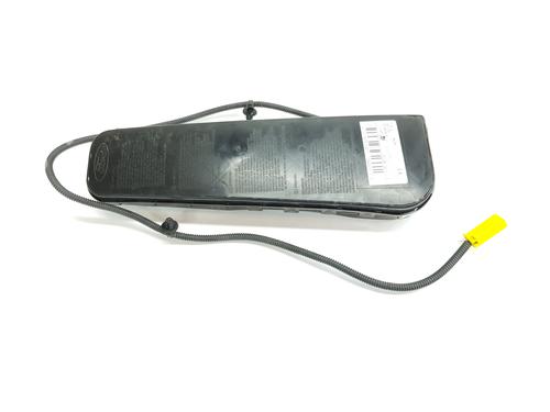 Other FORD FIESTA VI (CB1, CCN) | BP36782020O1 - Image 4