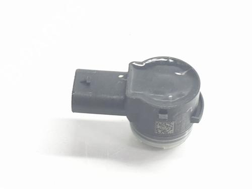 Other OPEL ASTRA L Sports Tourer (OV5) 1.2 (FRHNPJ) | BP24396753O1