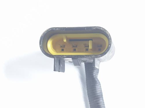 Electronic sensor FIAT 500L (351_, 352_)  | BP28282773M84 