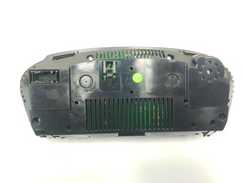Instrument cluster BMW X5 (E70) xDrive 30 d | BP8356454C47 