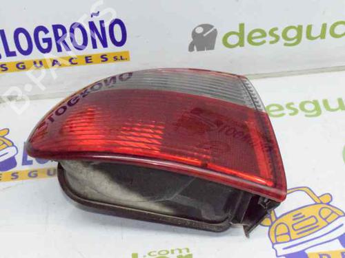 Left taillight SEAT TOLEDO II (1M2) 1.9 TDI | BP755004C34 