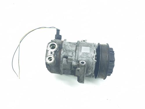 Used AC compressor OPEL CORSA D (S07) 1.3 CDTI (L08, L68) (75 hp) 17025683