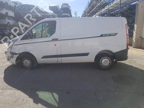 Electronic module FORD TRANSIT CUSTOM V362 Van (FY, FZ) | BP40155513M83 - Image 32