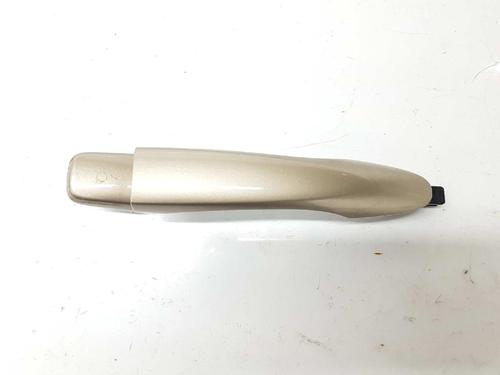 BP2788583C130 main image