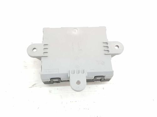 Electronic module FORD FIESTA VI (CB1, CCN) 1.0 Sport | BP6212474M83 