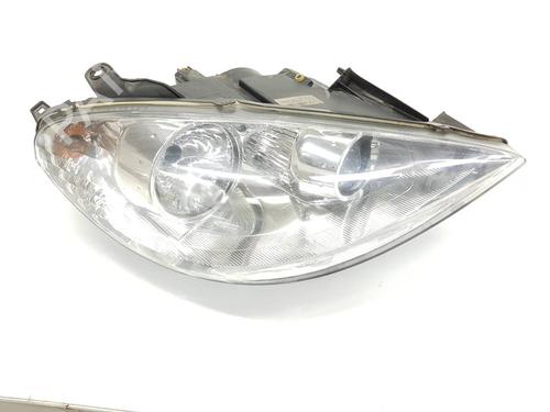 Used Right headlight Right headlight 39620502 39620502
