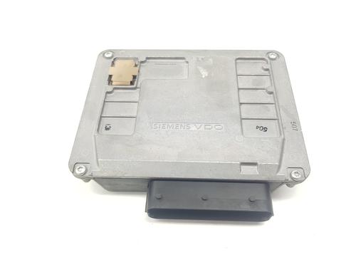 Electronic module VW TOUAREG (7LA, 7L6, 7L7) 3.0 V6 TDI | BP15839066M83 