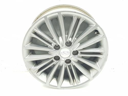 Used Rim Rim HYUNDAI KONA (OS, OSE, OSI) [2017-2023] 36772190 36772190