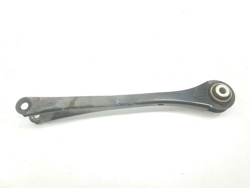 Used Left rear suspension arm BMW 3 Gran Turismo (F34) 318 d (150 hp) 14101337