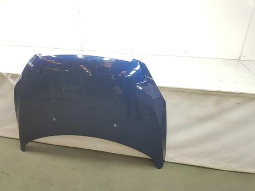 Hood PEUGEOT 307 Break (3E) 2.0 HDI 90 | BP8064708C1 