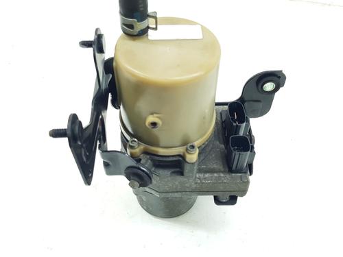 Steering pump MAZDA CX-7 (ER) | BP37471714M99 - Image 10