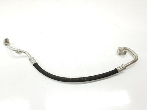 Used AC pipe BMW 3 Gran Turismo (F34) 320 d (190 hp) 20321654