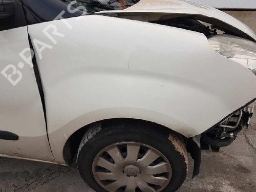 Caudalimetro OPEL COMBO Tour (X12) 1.6 CDTI (C26, D26, E26, C05) | BP4828620M95 