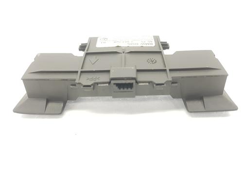 Electronic module BMW X3 (E83) 3.0 d | BP15656659M83 