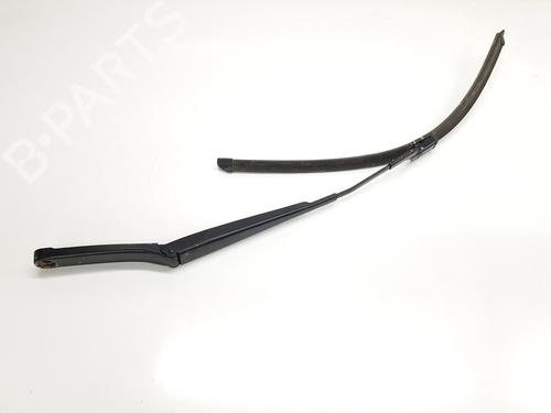 Front windshield wiper arm SEAT ATECA (KH7, KHP) 1.5 TSI | BP32072587C143  - Image 5