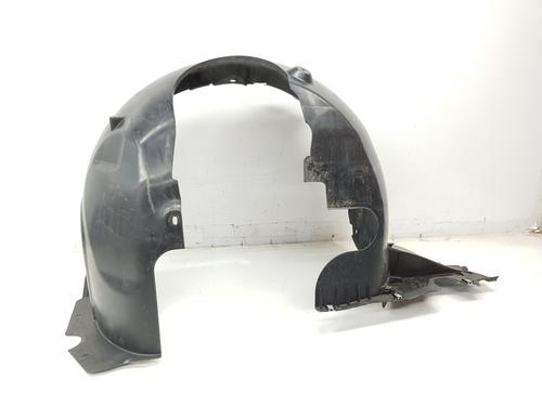 Used Wheel arch SEAT ARONA (KJ7, KJP) 1.5 TSI (150 hp) 27881004