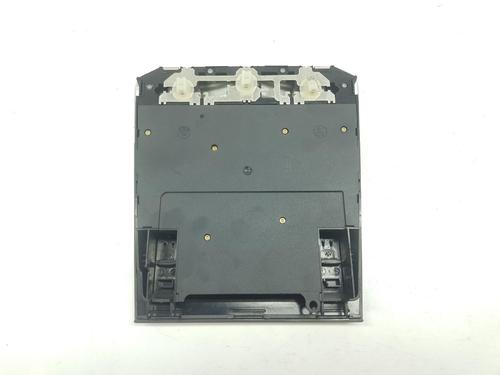 Interior roof light BMW 1 (E87) 118 d | BP7420387I8 