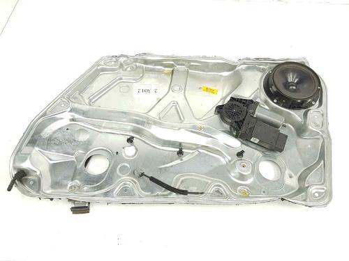 Used Front right window mechanism VW PASSAT B5 (3B2) 1.9 TDI (110 hp) 5665145