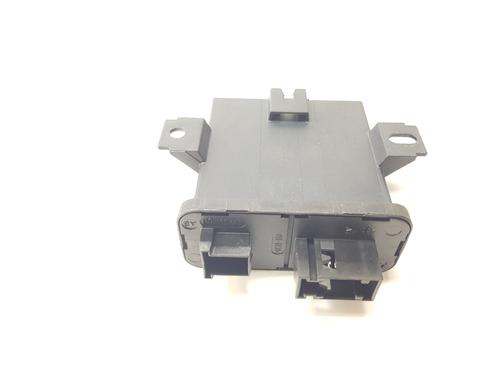 Electronic module LAND ROVER FREELANDER 2 (L359) 2.2 TD4 4x4 | BP29290746M83 