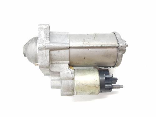 Starter DACIA LODGY (JS_) | BP38341501M8 - Image 6