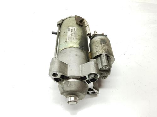 Used Starter FORD KUGA II (DM2) 2.0 TDCi 4x4 (140 hp) 16764089