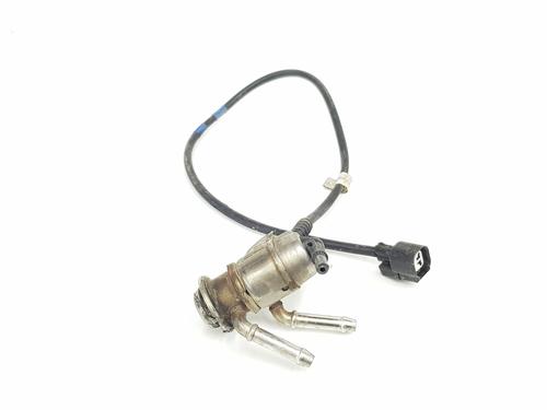 Injector FORD TRANSIT CUSTOM V362 Bus (F3) 2.0 EcoBlue | BP29716301M100 