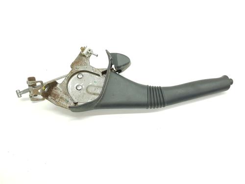 Hand brake DACIA SANDERO II | BP36781969I18 - Image 3