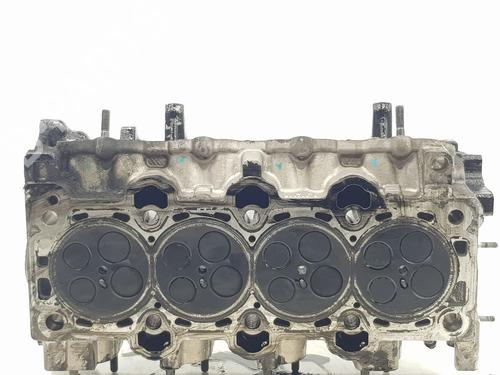 Cylinder head KIA OPTIMA (JF) 1.7 CRDi | BP21866460M5 