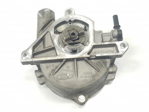 Vacuum pump FORD RANGER IV 2.0 EcoBlue 4x4 (P703) | BP35789535M80  - Image 6
