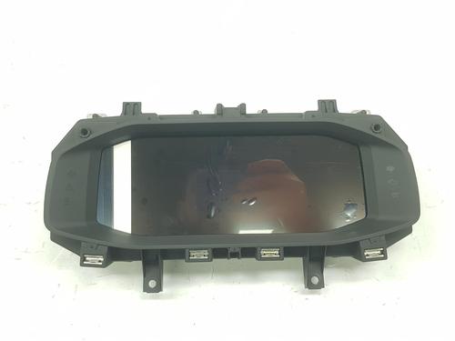 Used Instrument cluster SEAT LEON (KL1, KLG) 1.5 TSI (150 hp) 11862721