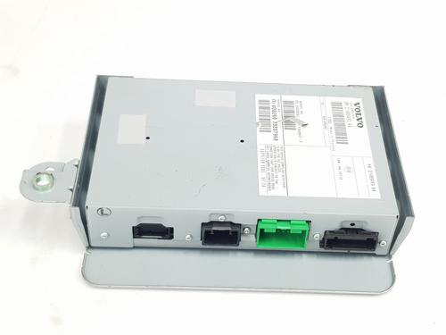 Used Electronic module Electronic module 38068651 38068651