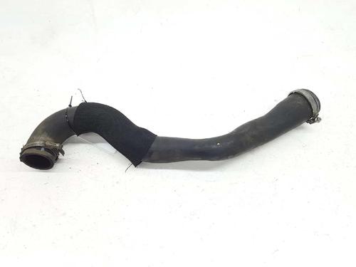 Intercooler pipe FORD FOCUS III Turnier 1.6 TDCi | BP14076608M127 