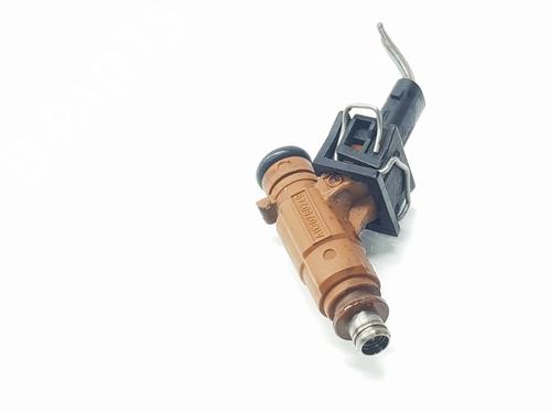 Injector MERCEDES-BENZ CLK (C209)  | BP24937595M100 