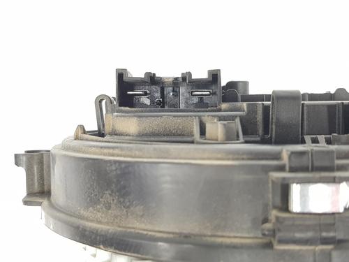 Heater blower motor OPEL ASTRA K (B16) 1.6 CDTi (68) | BP17330905M62 