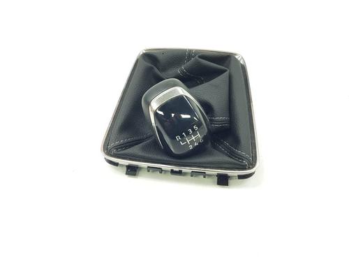 Used Shift knob Shift knob OPEL MOKKA [2020-2026] 39721213 39721213