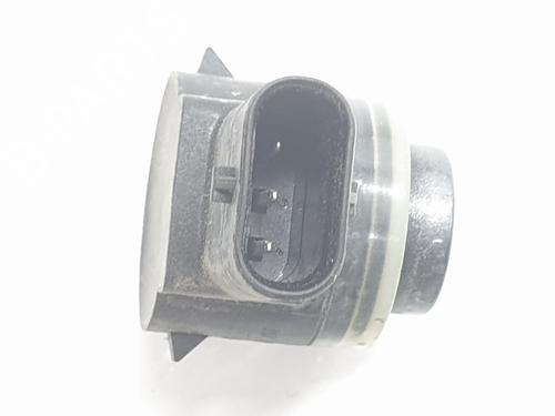 Other VW GOLF VII (5G1, BQ1, BE1, BE2) 2.0 R 4motion | BP29011397O1 