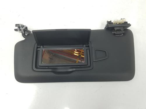 Left sun visor MERCEDES-BENZ CLA Coupe (C117) CLA 200 CDI (117.301) | BP7205766I1 