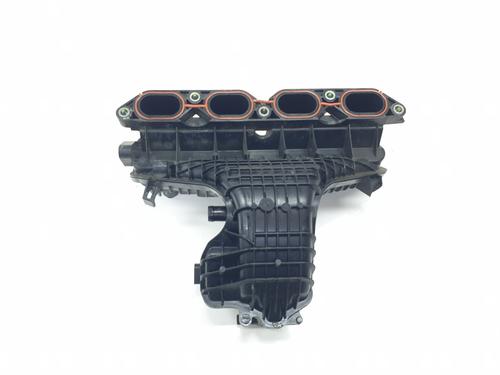 Manifold Indsugning Manifold Indsugning 38049947 38049947