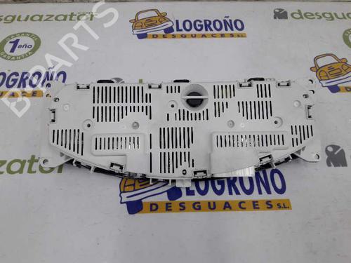Instrument cluster NISSAN PATHFINDER III (R51) 2.5 dCi | BP1967259C47 