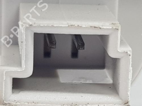 Interior roof light BMW 2 Gran Tourer (F46) 218 d | BP14909408I8 