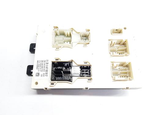 Used Electronic module MERCEDES-BENZ VITO Tourer (W447) 114 CDI (447.701, 447.703, 447.705) (136 hp) 29630590