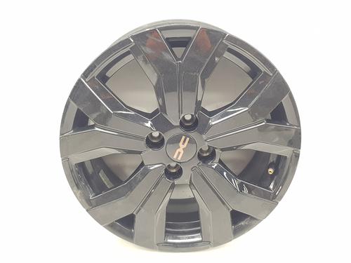 Jante Jante DACIA SANDERO III 1.0 TCe 90 (91 hp) 34703033 34703033