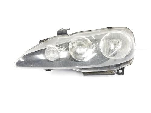 Used Left headlight Left headlight ALFA ROMEO 147 (937_) 1.6 16V T.SPARK ECO (937.AXA1A, 937.BXA1A) (105 hp) 9120201 9120201