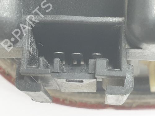 Left tailgate light BMW 3 (E46) 318 i | BP27235925C79 