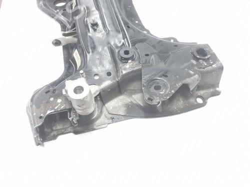 Subframe OPEL ASTRA L Sports Tourer (O5)  | BP26143759M9 